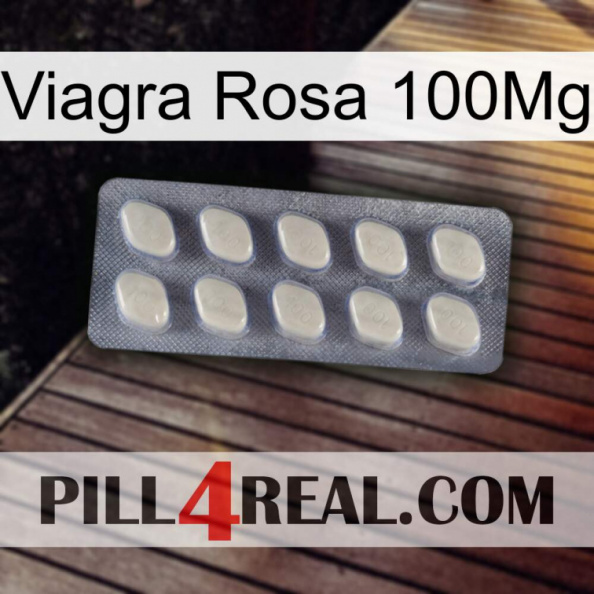 Pink Viagra 100Mg 08.jpg